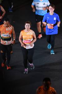 BIB: 20684, 273041, 698
                            <button type="button" onclick="openModal(23179122)" class="btn btn-primary btn-sm float-right btn-popup" data-toggle="modal" data-target=".modal-high-quality">
                        <i class="fas fa-shopping-cart"></i> Add to Cart
                    </button>
                                            <button type="button" onclick="isThisMe(23179122, true)" class="btn btn-success btn-sm float-right btn-popup btn-isme hidden" data-toggle="tooltip" data-placement="bottom" title="นี่คือรูปของคุณใช่ไหม คลิกที่นี่เพื่อเอาเข้าอัลบั้ม">
                        <i class="fas fa-plus"></i> Add to album
                    </button>
                    <button type="button" onclick="isThisMe(23179122, false)" class="btn btn-warning btn-sm float-right btn-popup btn-isnotme hidden">
                        <i class="fas fa-ban"></i> Remove from album
                    </button>